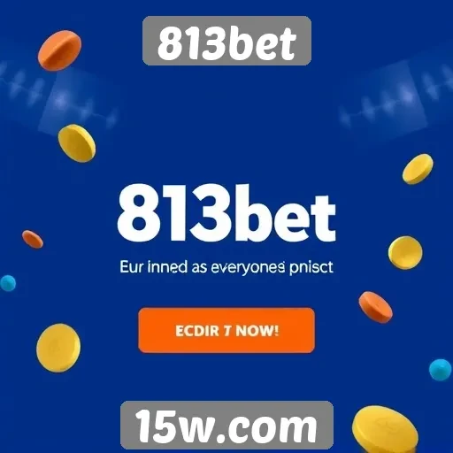 Comparativo de bônus oferecidos pelo 813bet