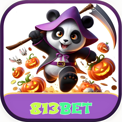 813bet
