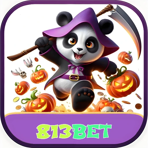 813bet