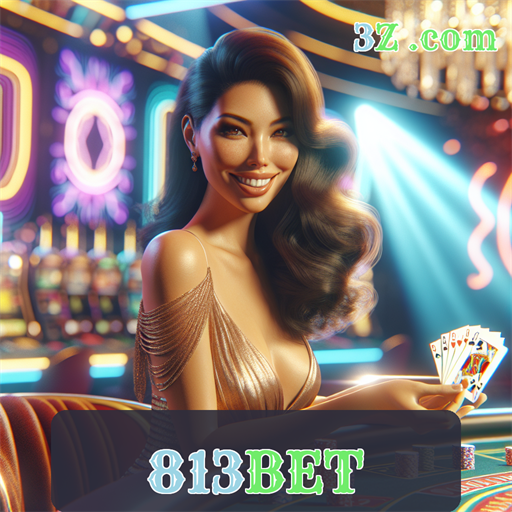 Bônus Imperdíveis na 813bet: Diversão e Ganhos à Vista
