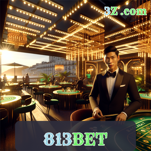Atrações Irresistíveis de Esporte no 813bet: Apostas e Emoção