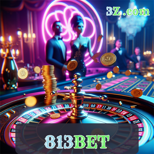 Aventura de Login no 813bet: Experiência Única e Segura