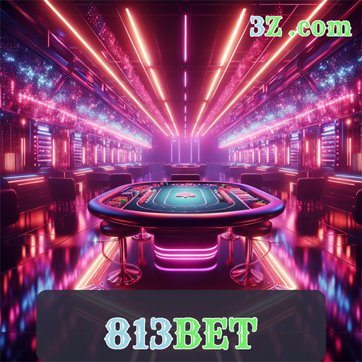 Promoções Imperdíveis da 813bet que Você Não Pode Perder!